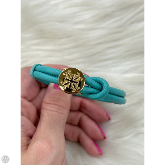 Bracelet Other By Rustic Cuff