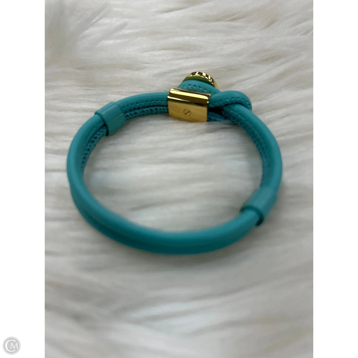 Bracelet Other By Rustic Cuff
