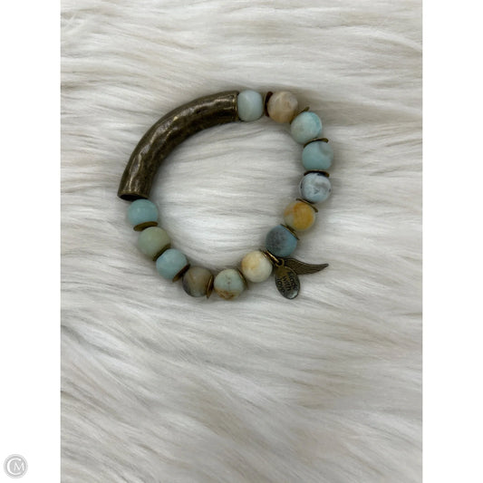 Bracelet Beaded By Clothes Mentor