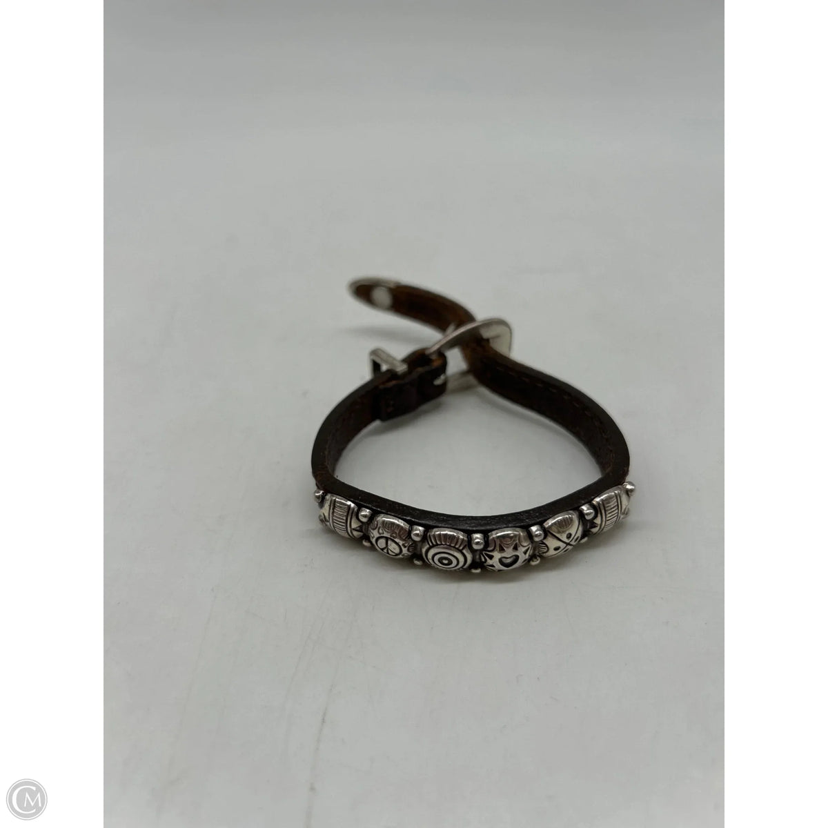 Bracelet Designer By Brighton