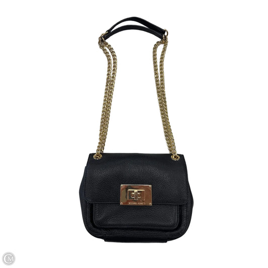 Handbag Designer By Michael Kors, Size: Small