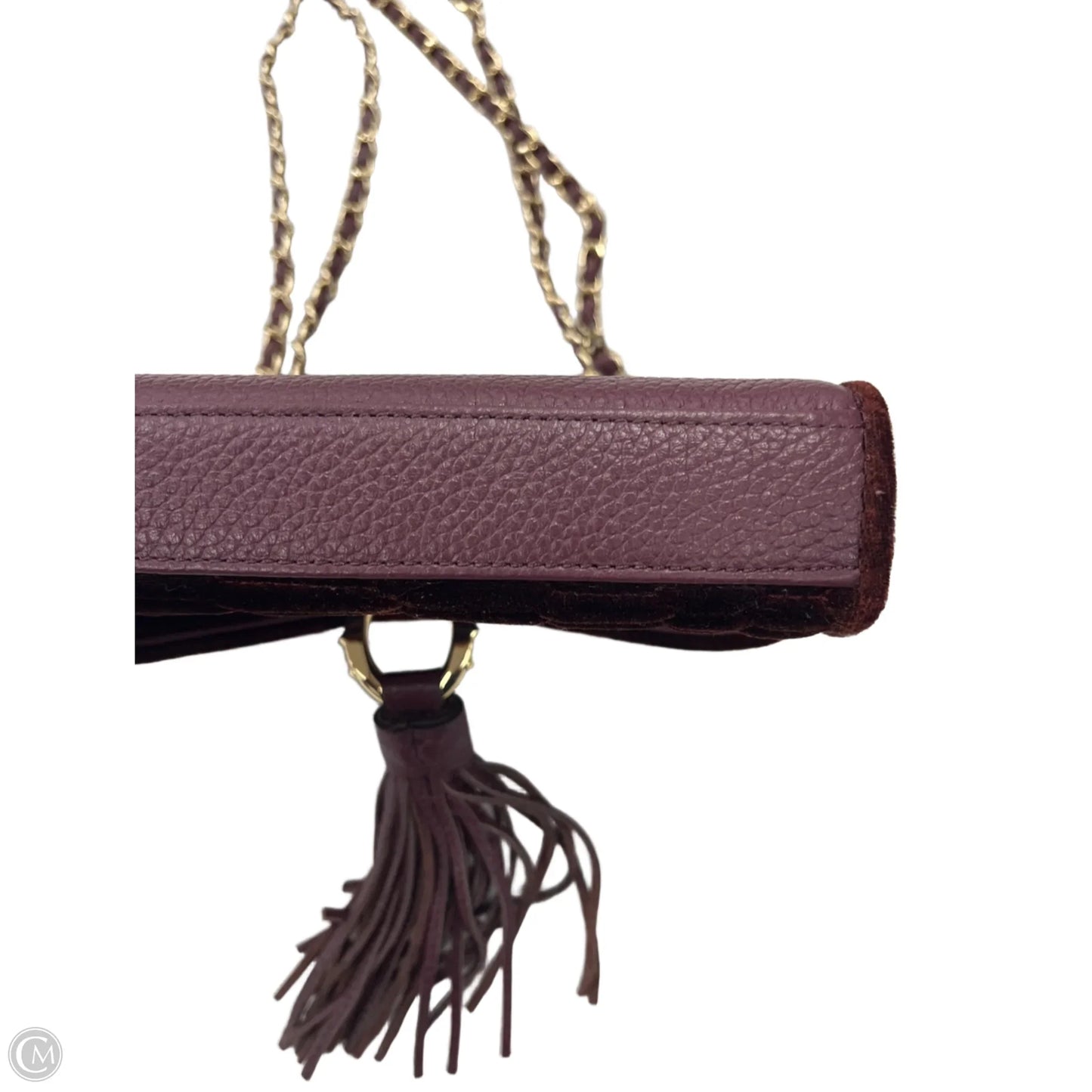 Handbag By Aimee Kestenberg, Size: Small