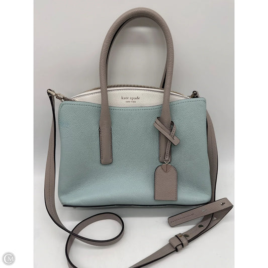 Handbag Designer By Kate Spade, Size: Medium