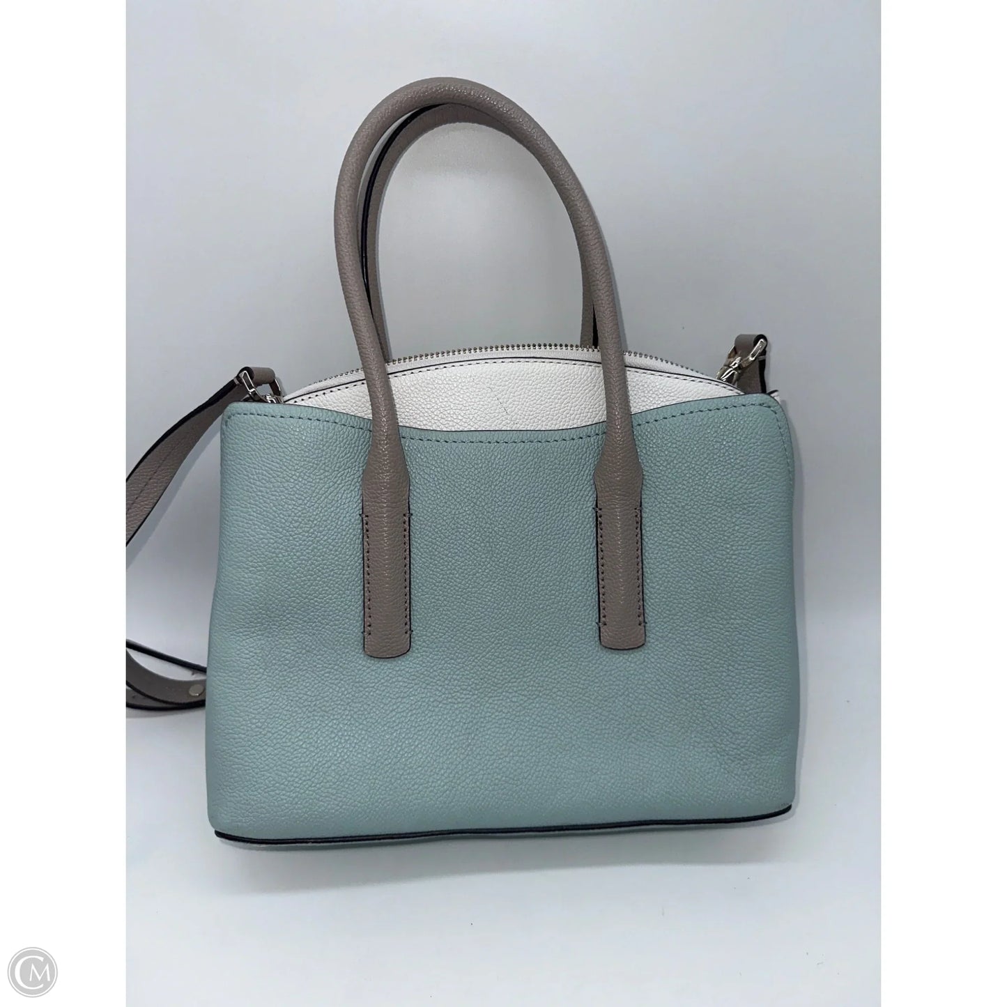 Handbag Designer By Kate Spade, Size: Medium