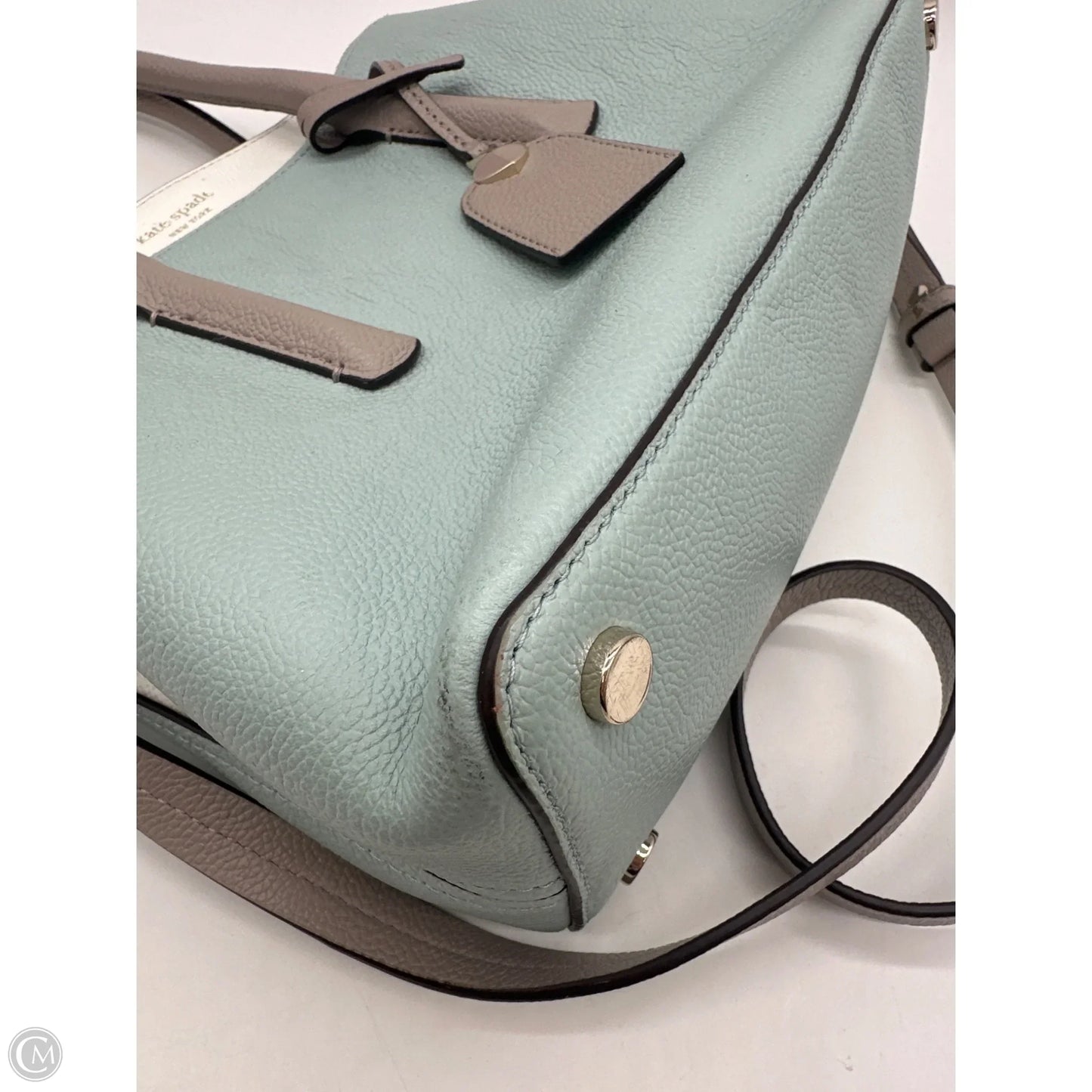 Handbag Designer By Kate Spade, Size: Medium