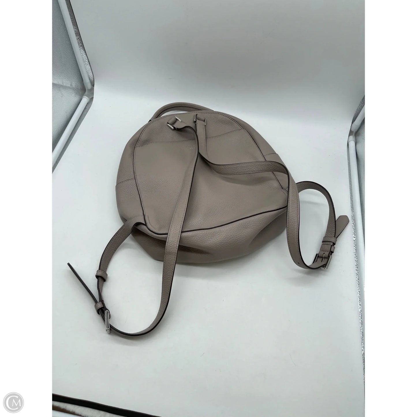 Backpack Designer By Kate Spade, Size: Medium