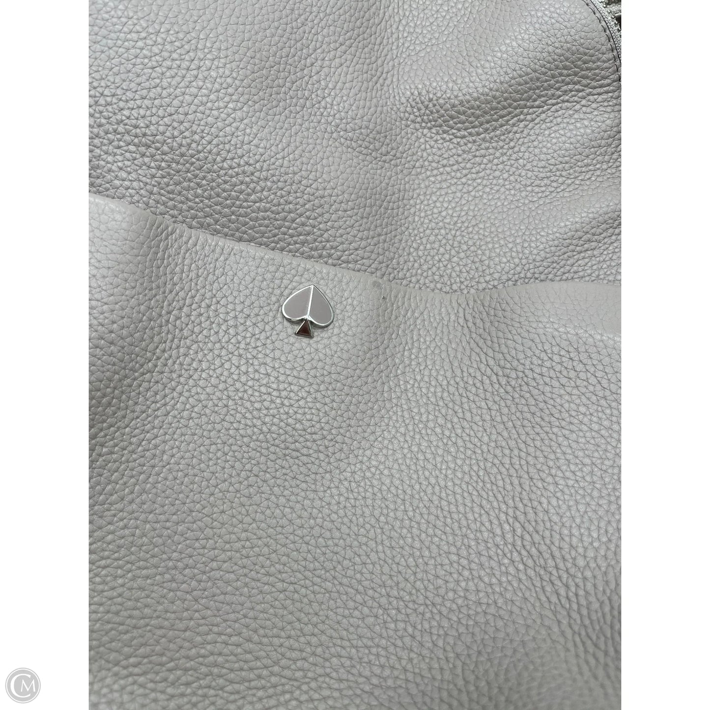 Backpack Designer By Kate Spade, Size: Medium