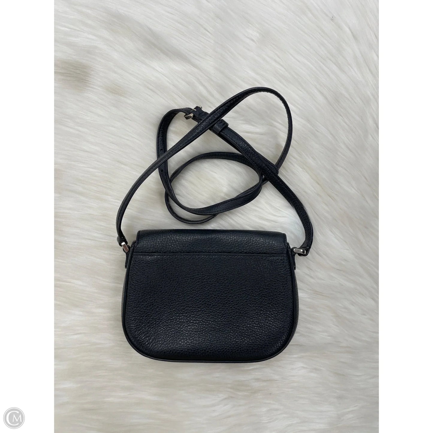Handbag Designer By Kate Spade, Size: Small