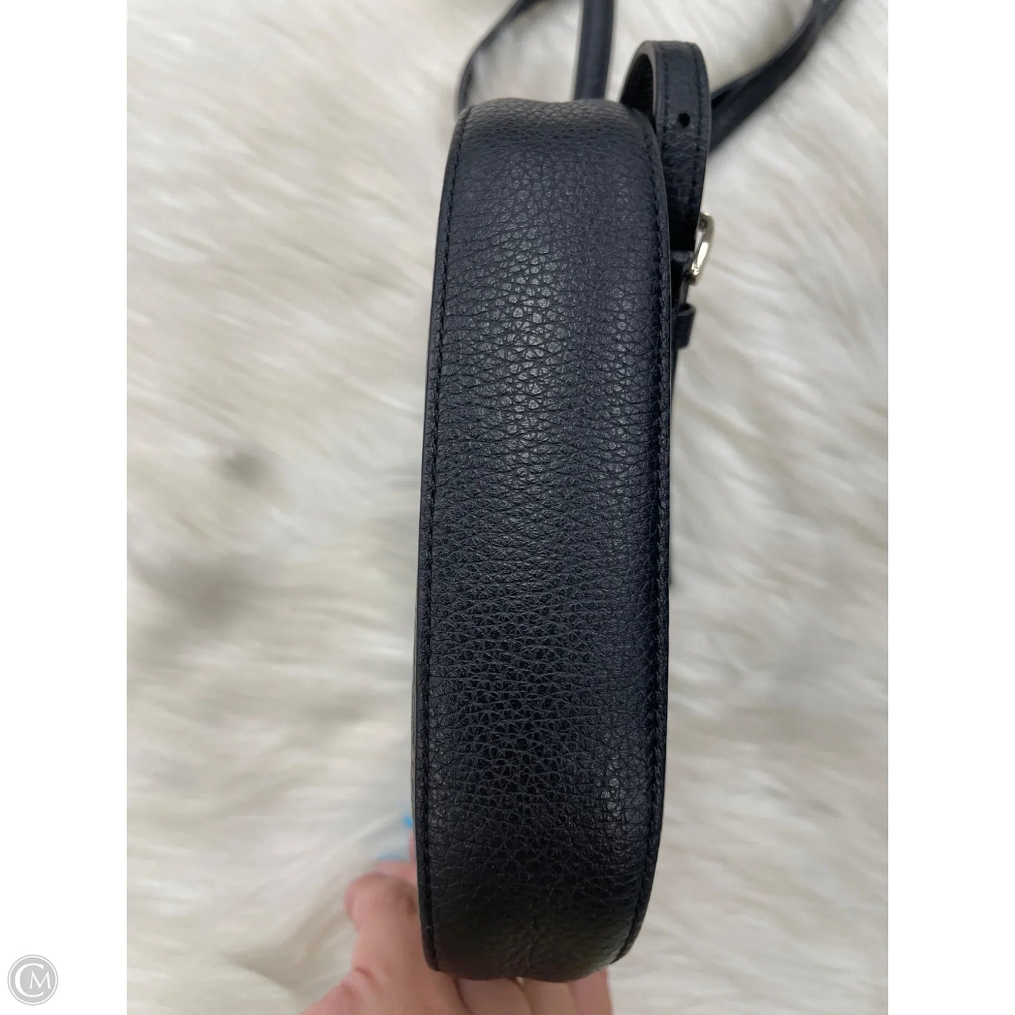 Handbag Designer By Kate Spade, Size: Small