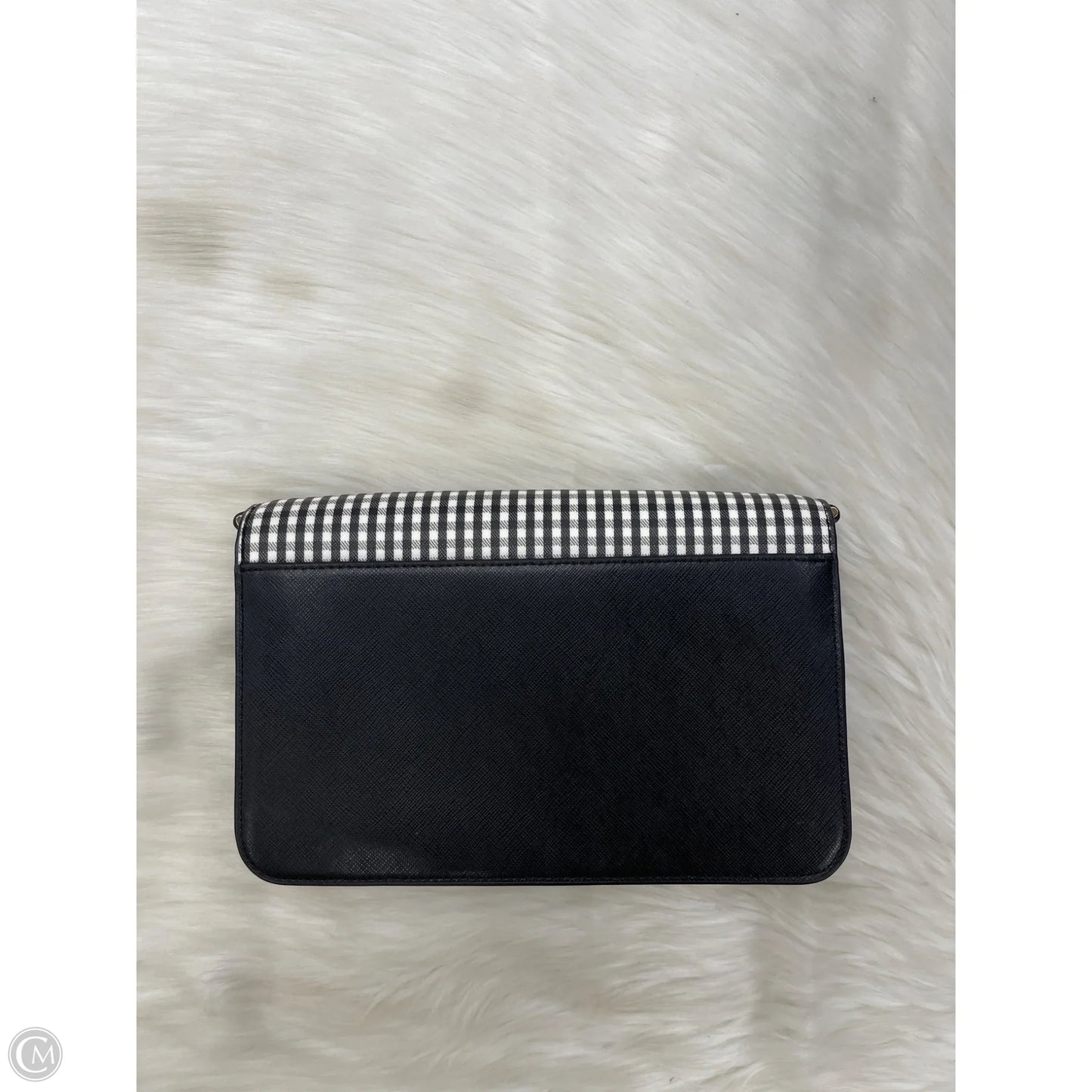 Handbag Designer By Kate Spade, Size: Small