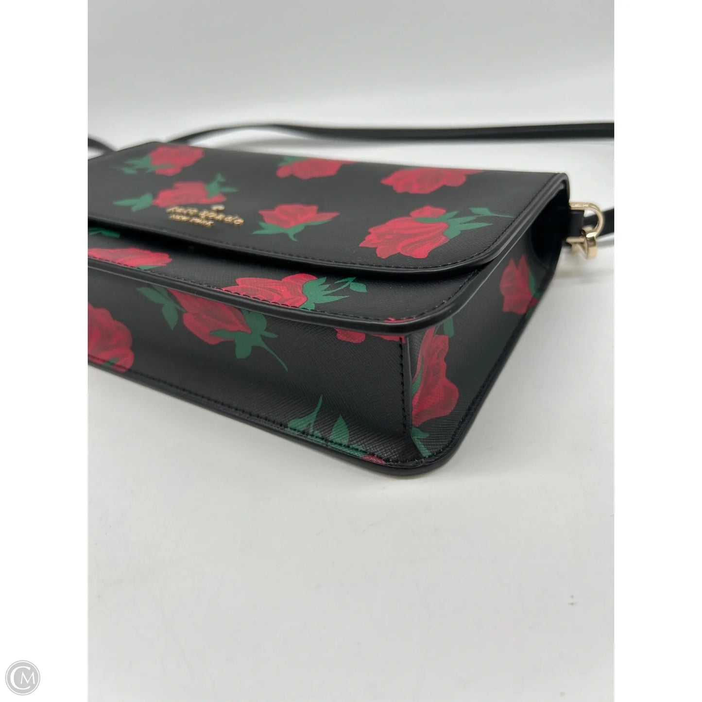 Handbag Designer By Kate Spade, Size: Medium