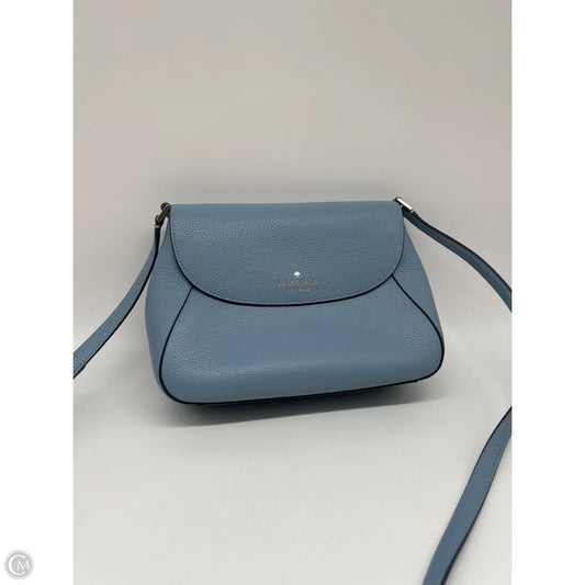 Handbag Designer By Kate Spade, Size: Medium