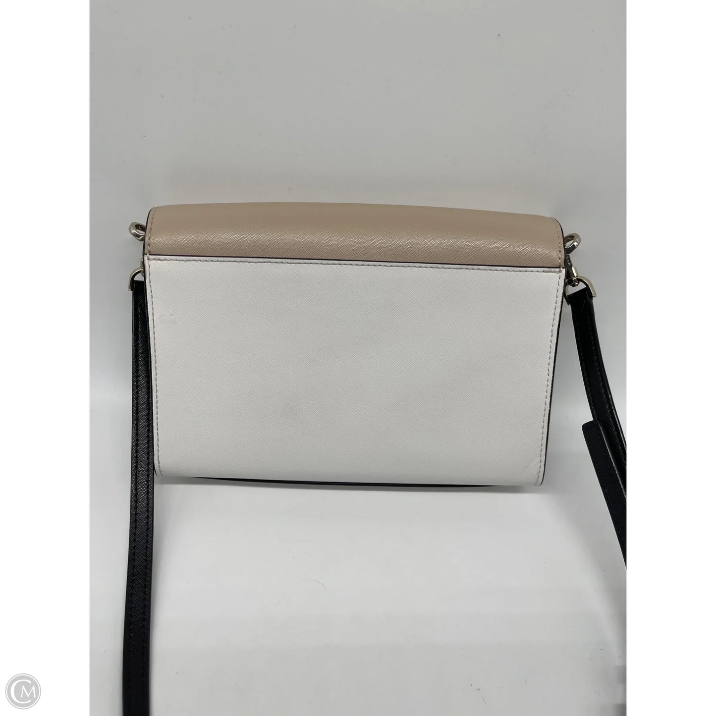 Handbag Designer By Kate Spade, Size: Medium