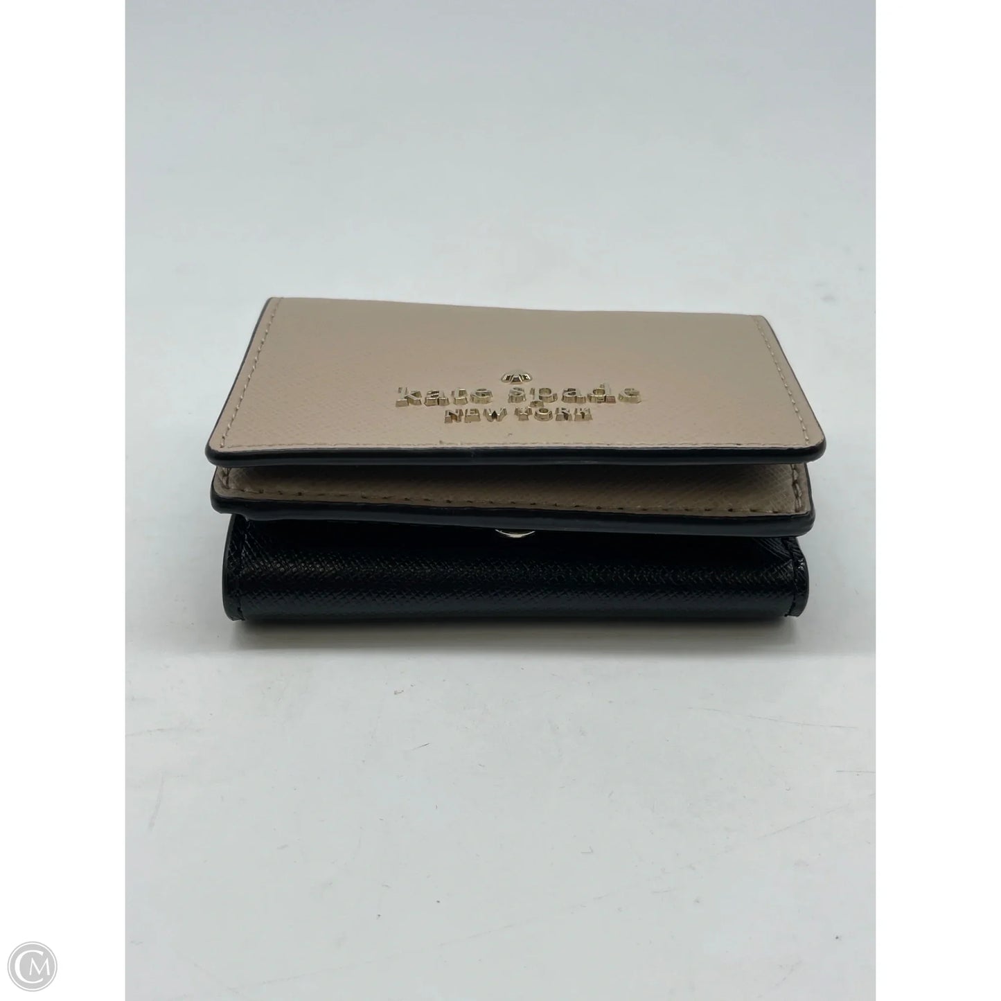 Wallet Designer By Kate Spade, Size: Small