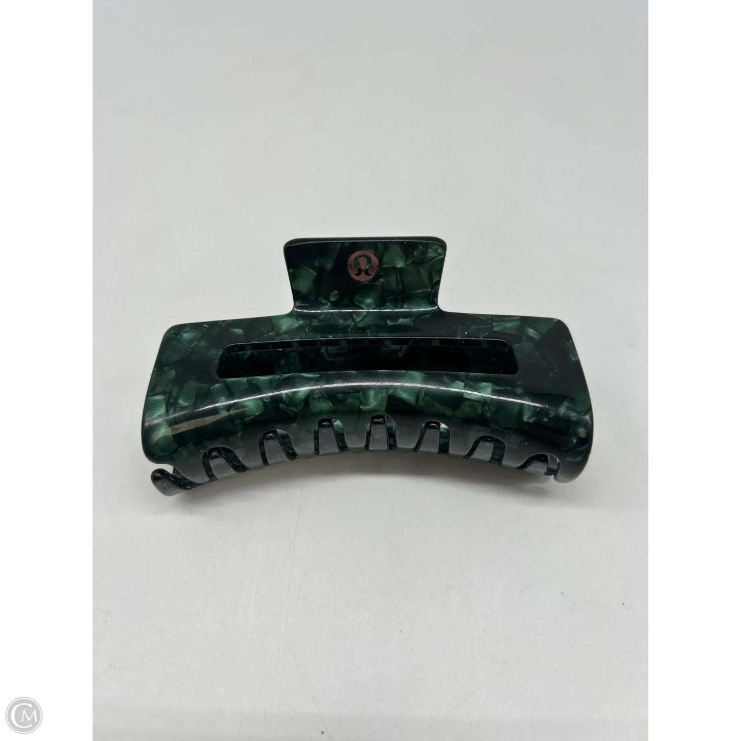 Hair Accessory By Lululemon