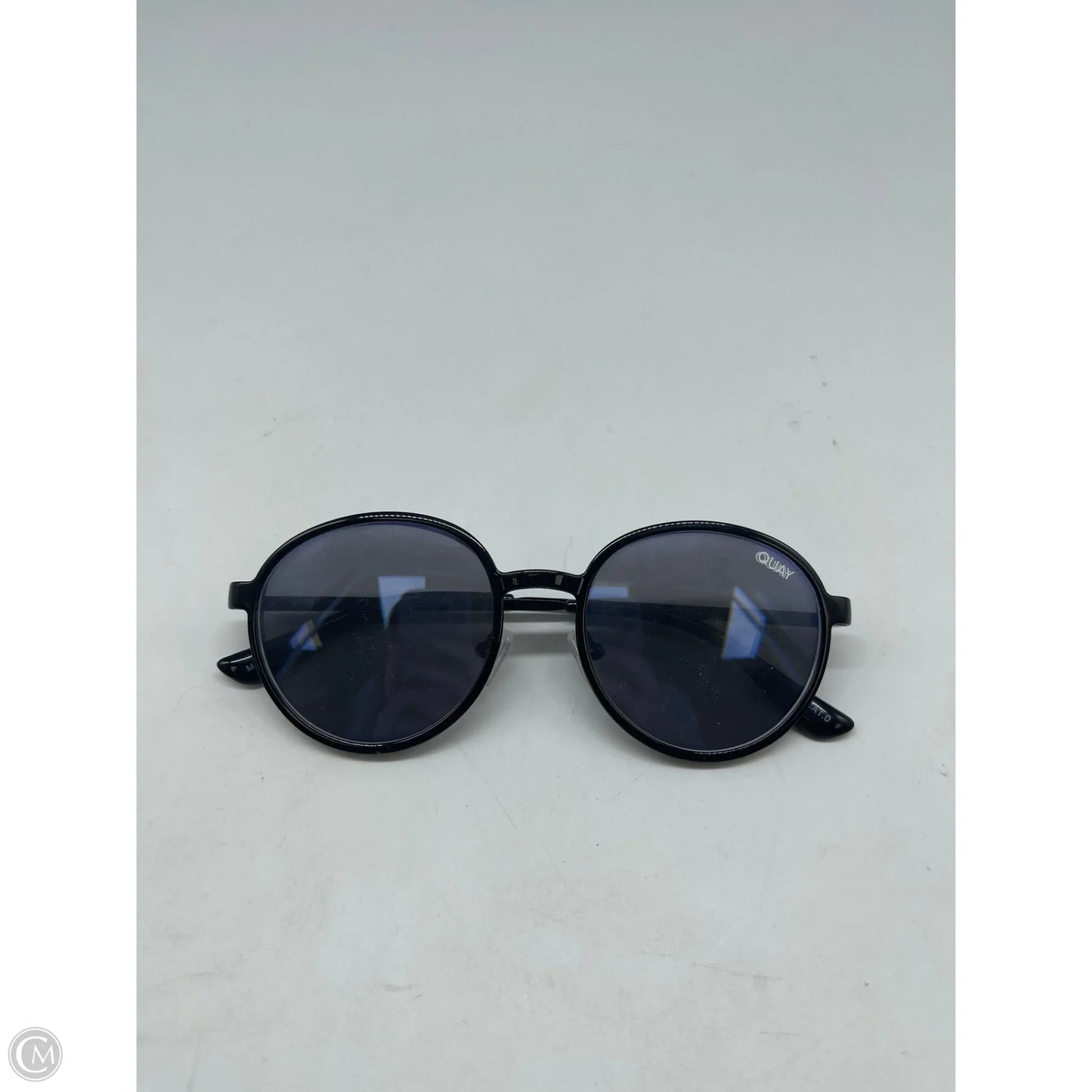 Sunglasses By Quay