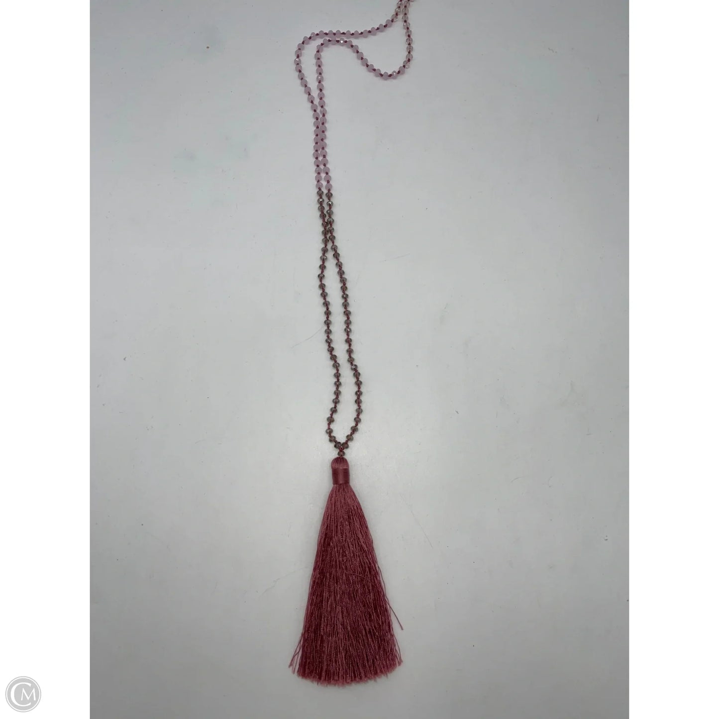 Necklace Other By Clothes Mentor