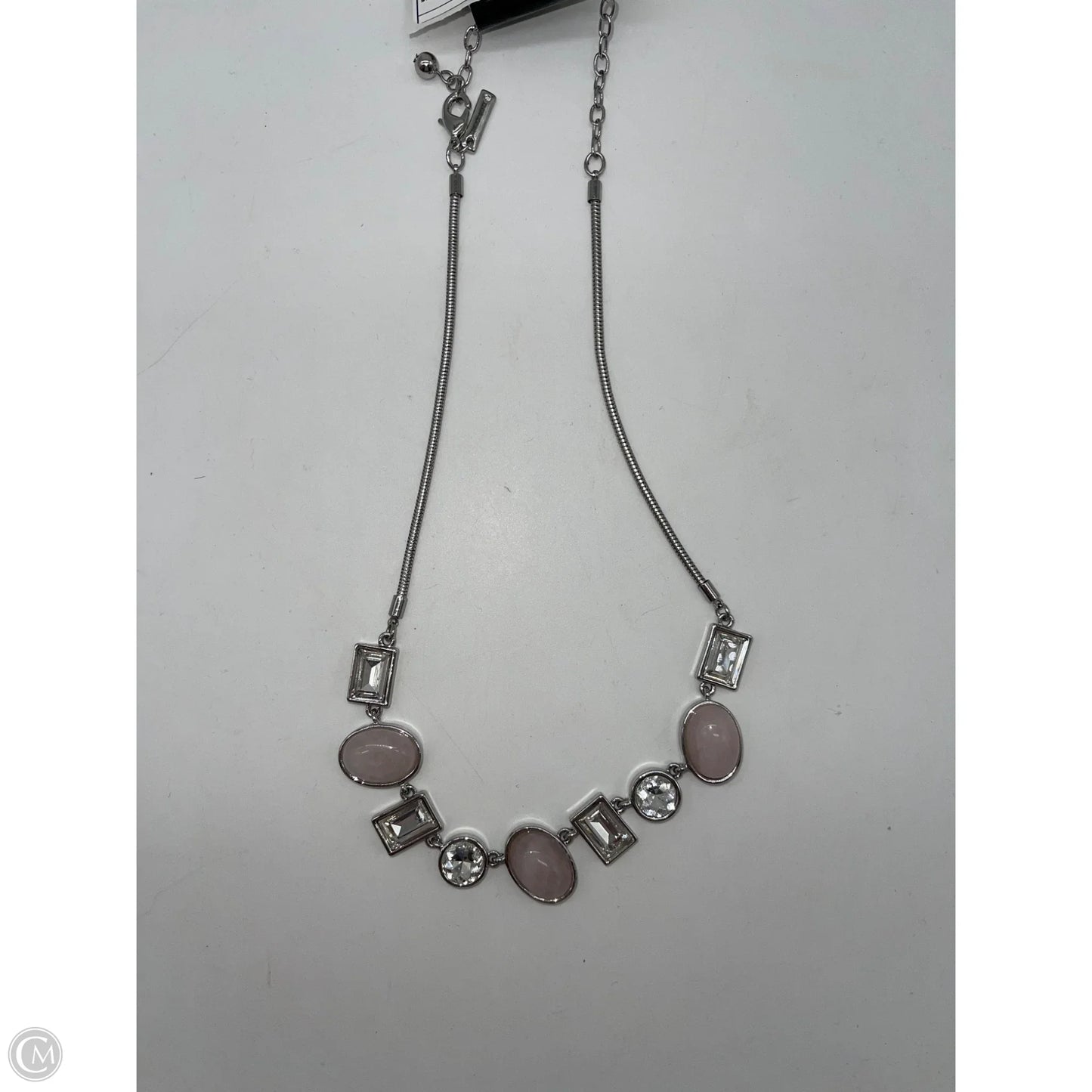 Necklace Other By White House Black Market