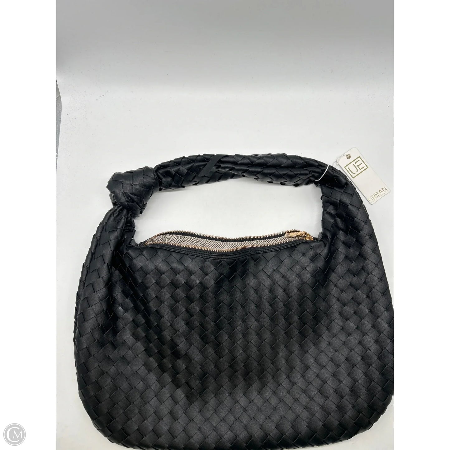 Handbag By Urban Expressions, Size: Large