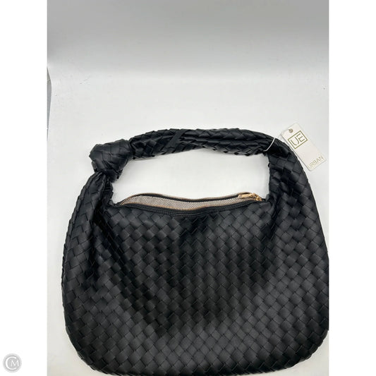 Handbag By Urban Expressions, Size: Large