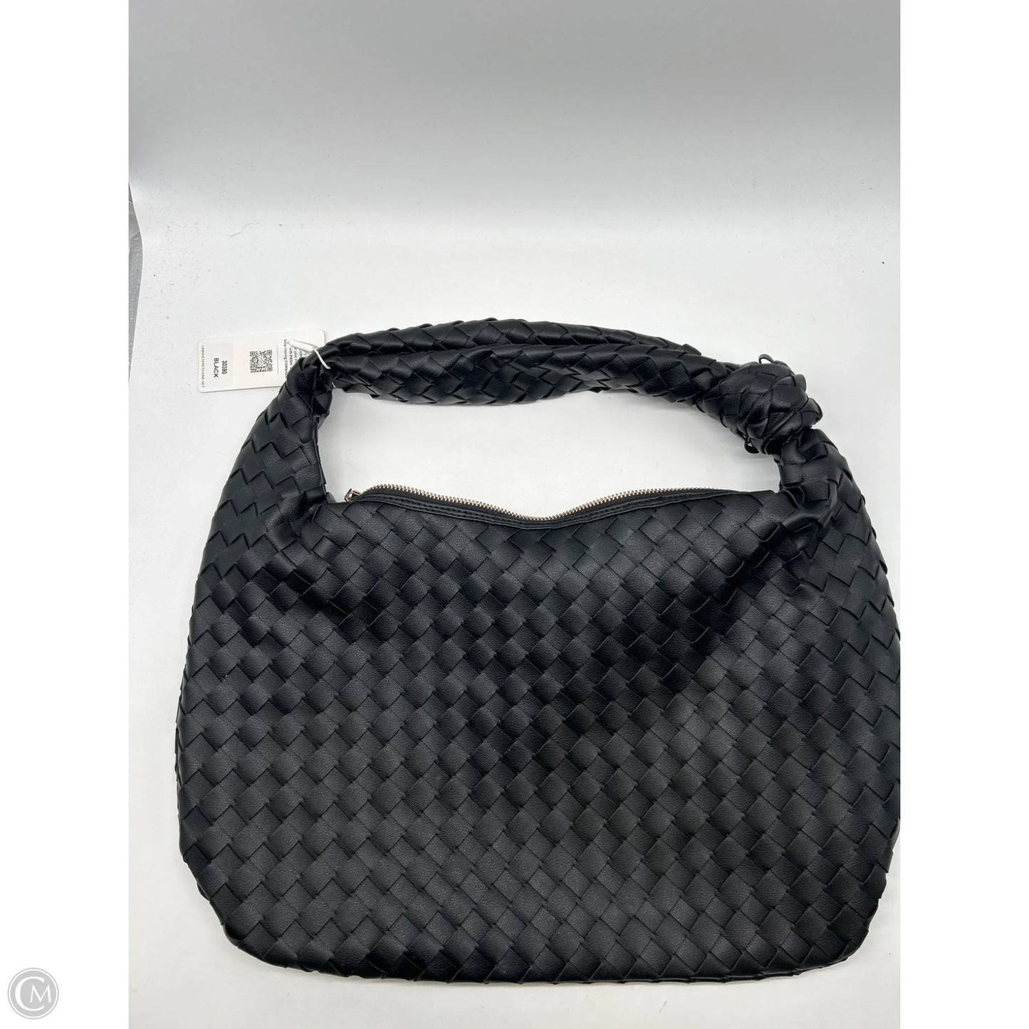 Handbag By Urban Expressions, Size: Large