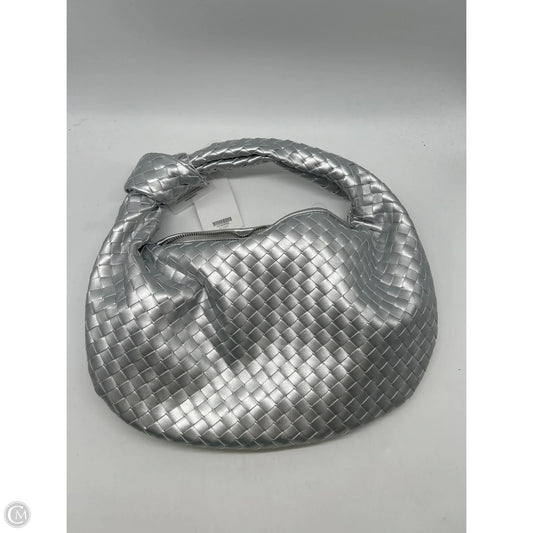 Handbag By Clothes Mentor, Size: Medium