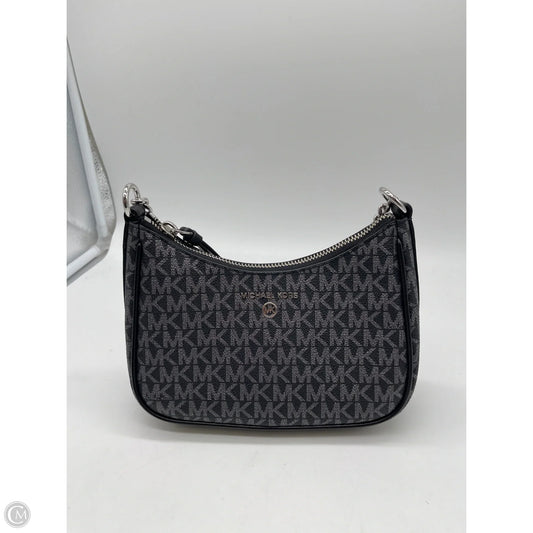 Handbag Designer By Michael Kors, Size: Small