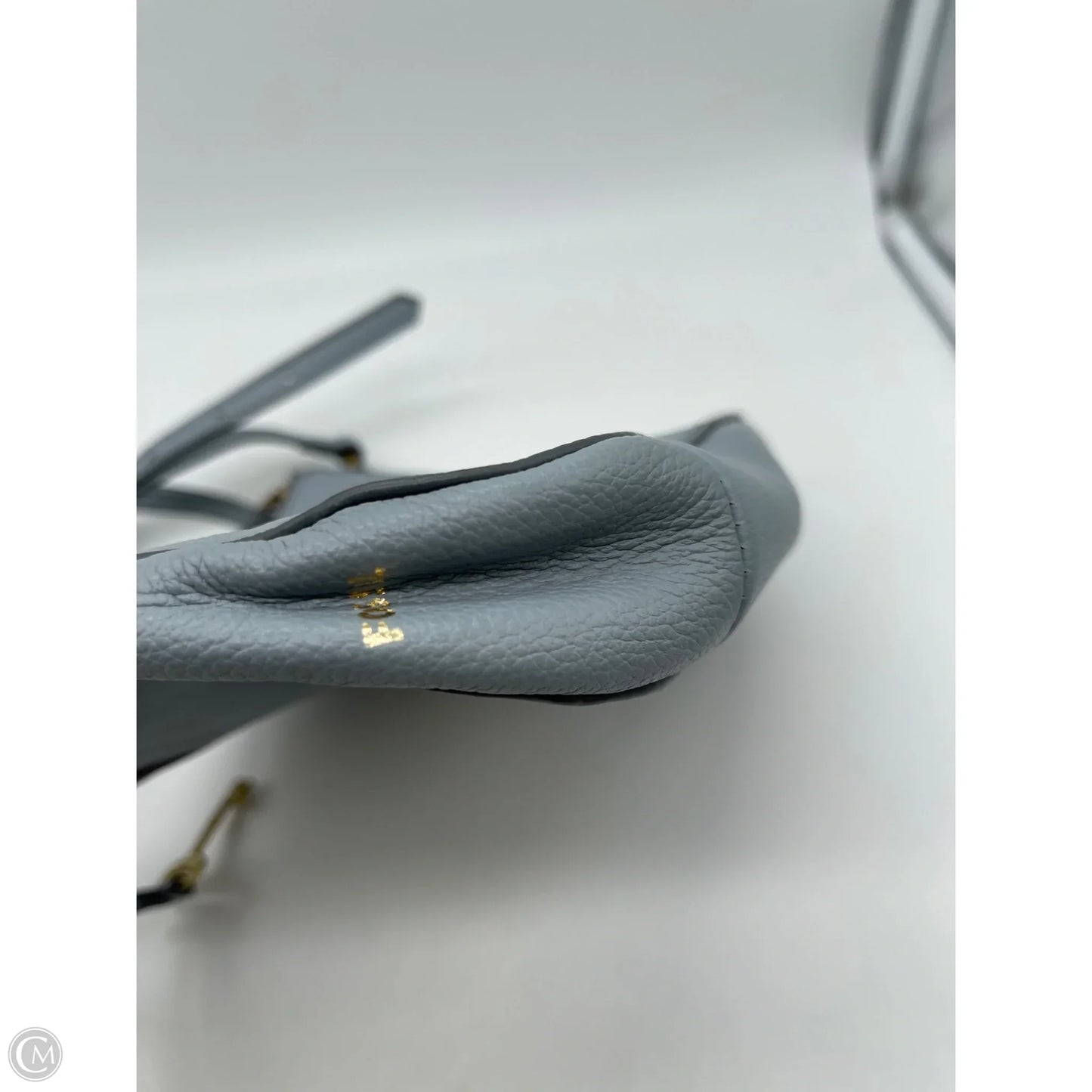Crossbody By Fossil, Size: Medium