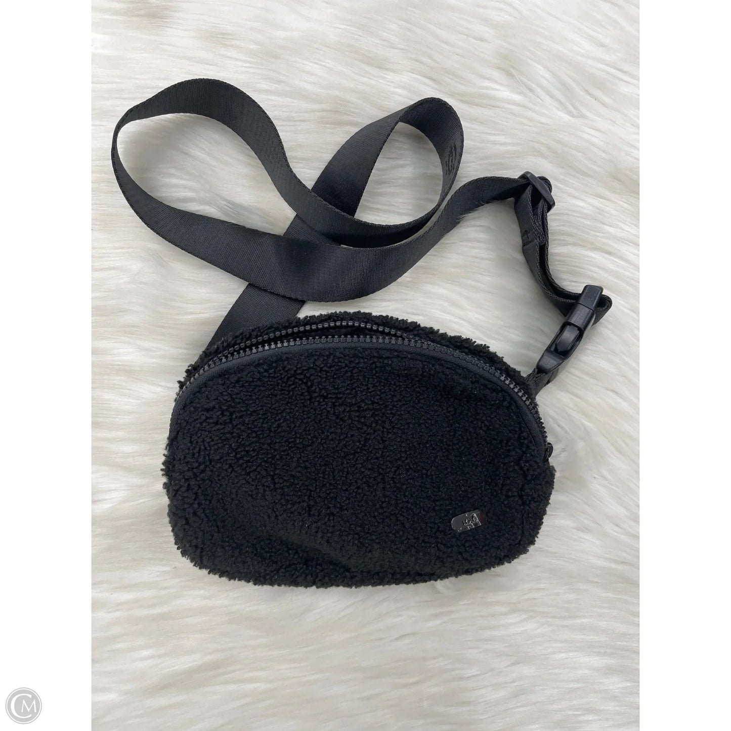 Belt Bag By Lole, Size: Small