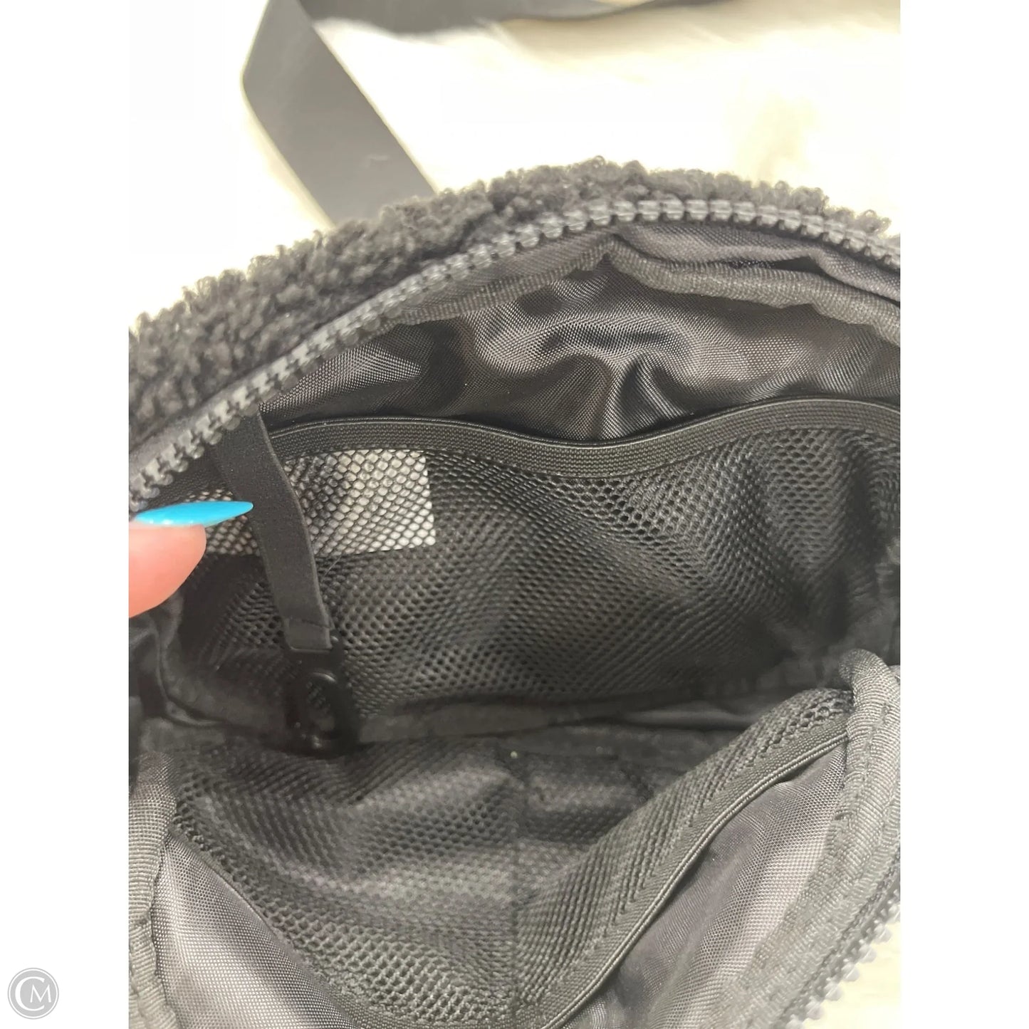 Belt Bag By Lole, Size: Small
