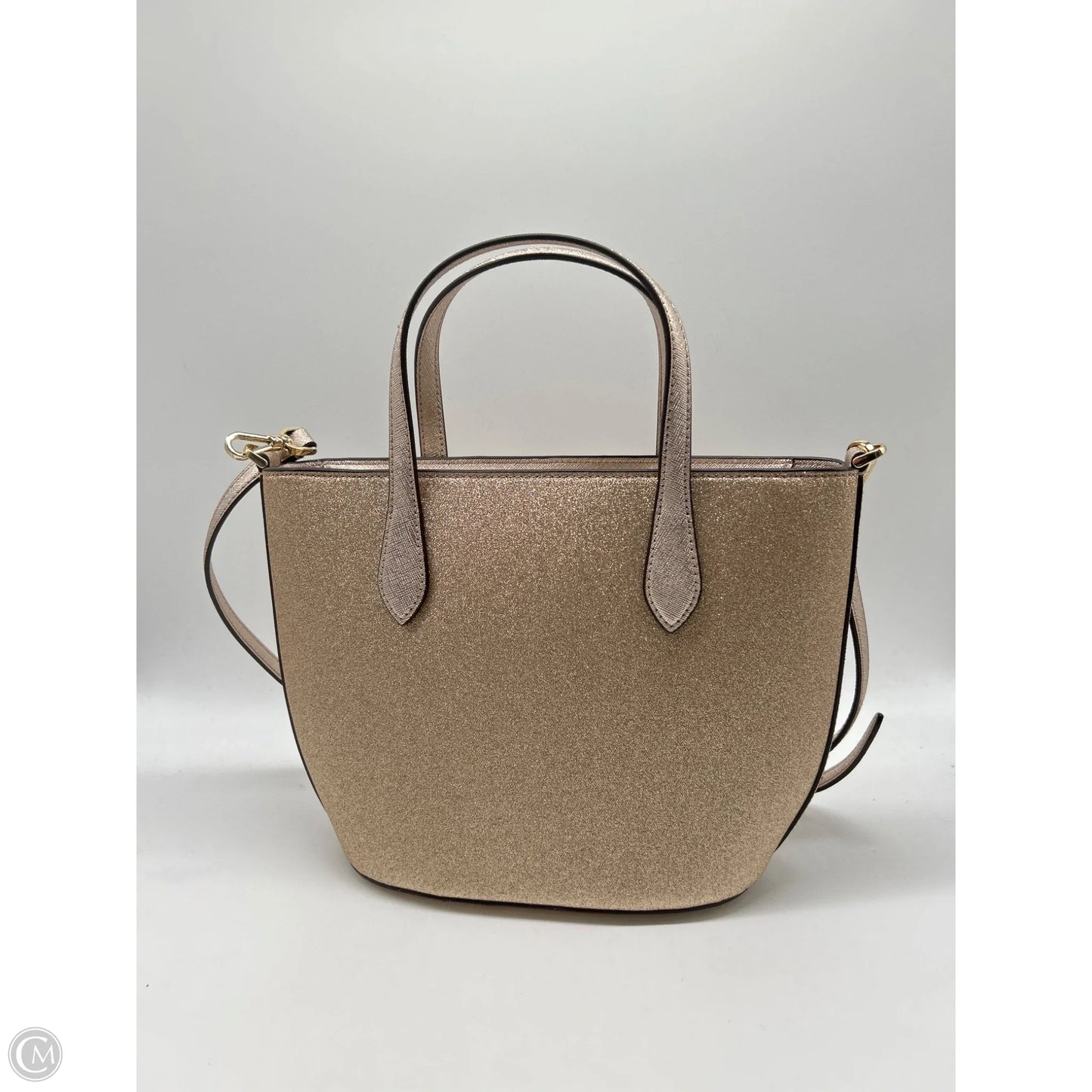 Handbag Designer By Kate Spade, Size: Small