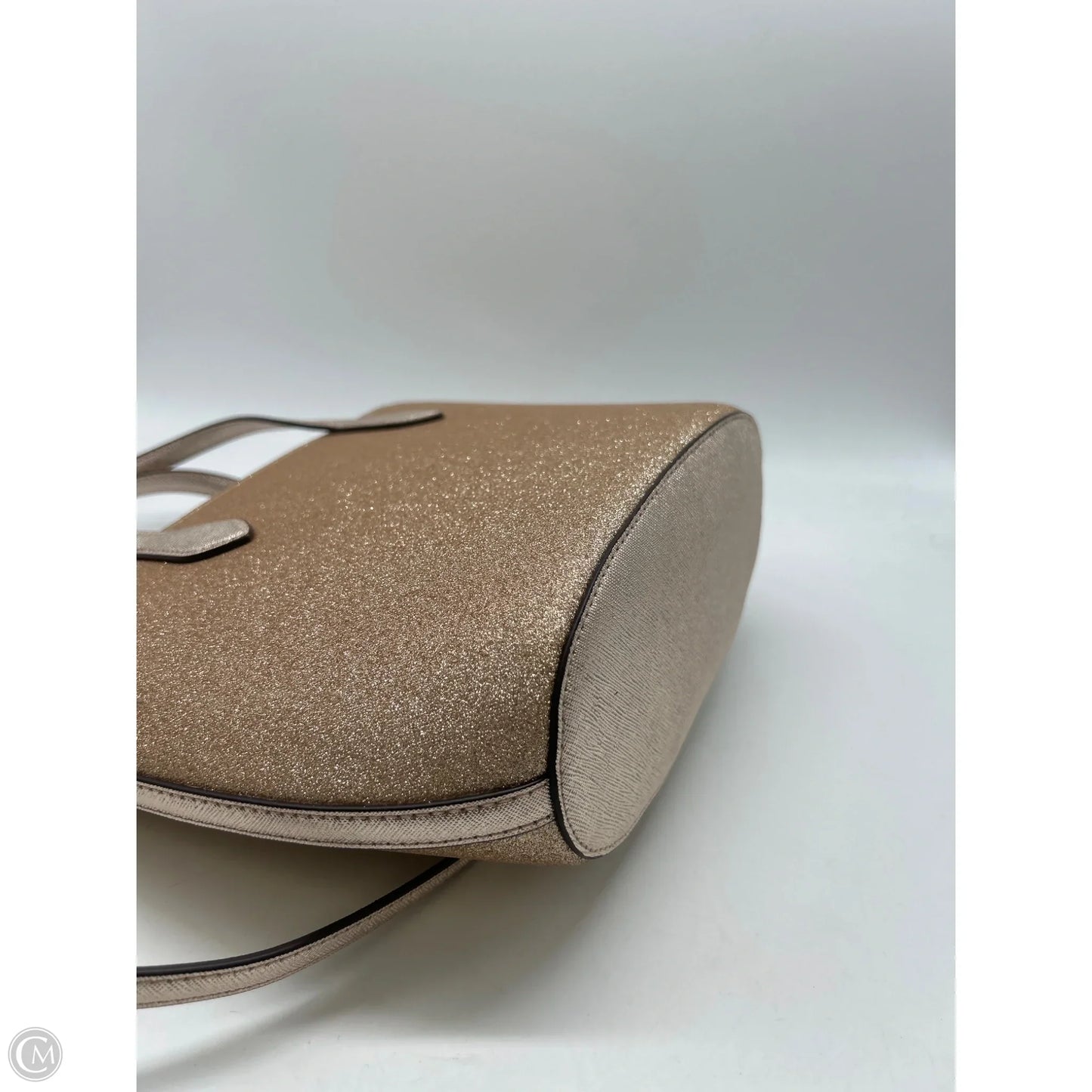 Handbag Designer By Kate Spade, Size: Small