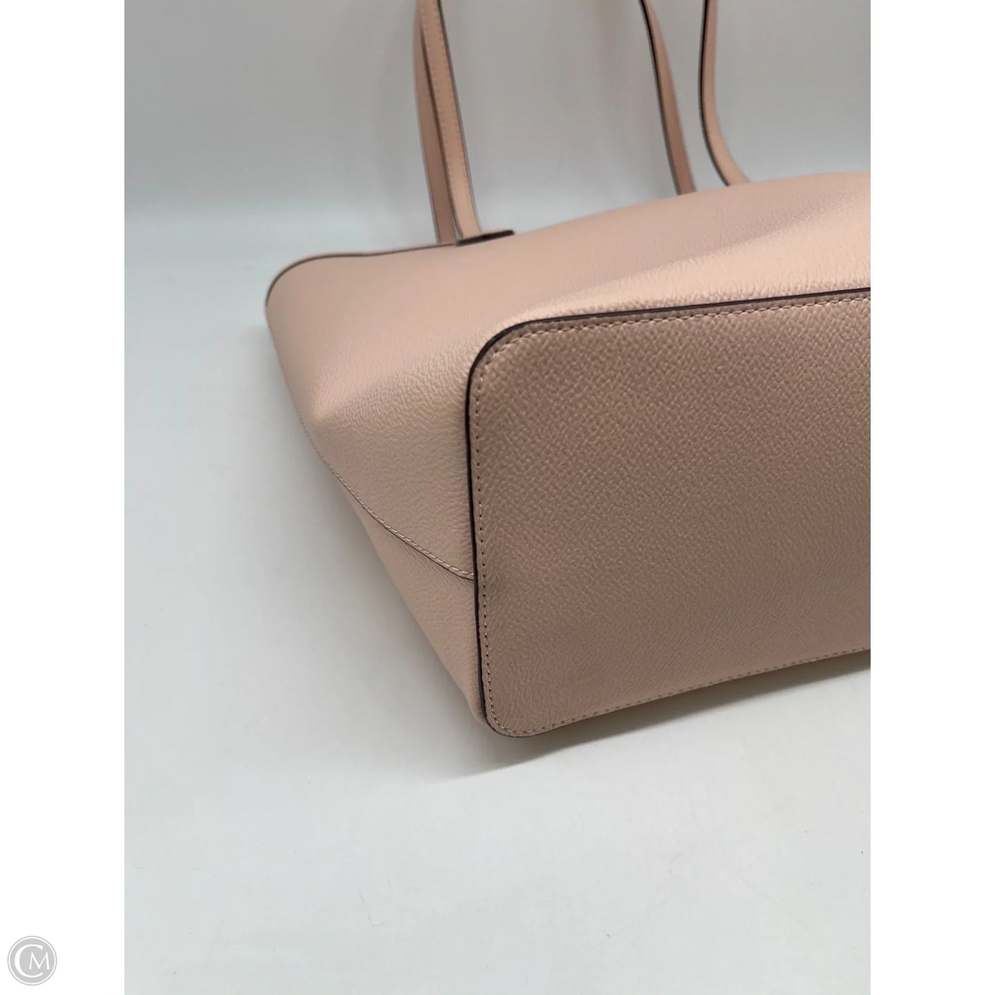 Handbag Designer By Kate Spade, Size: Large