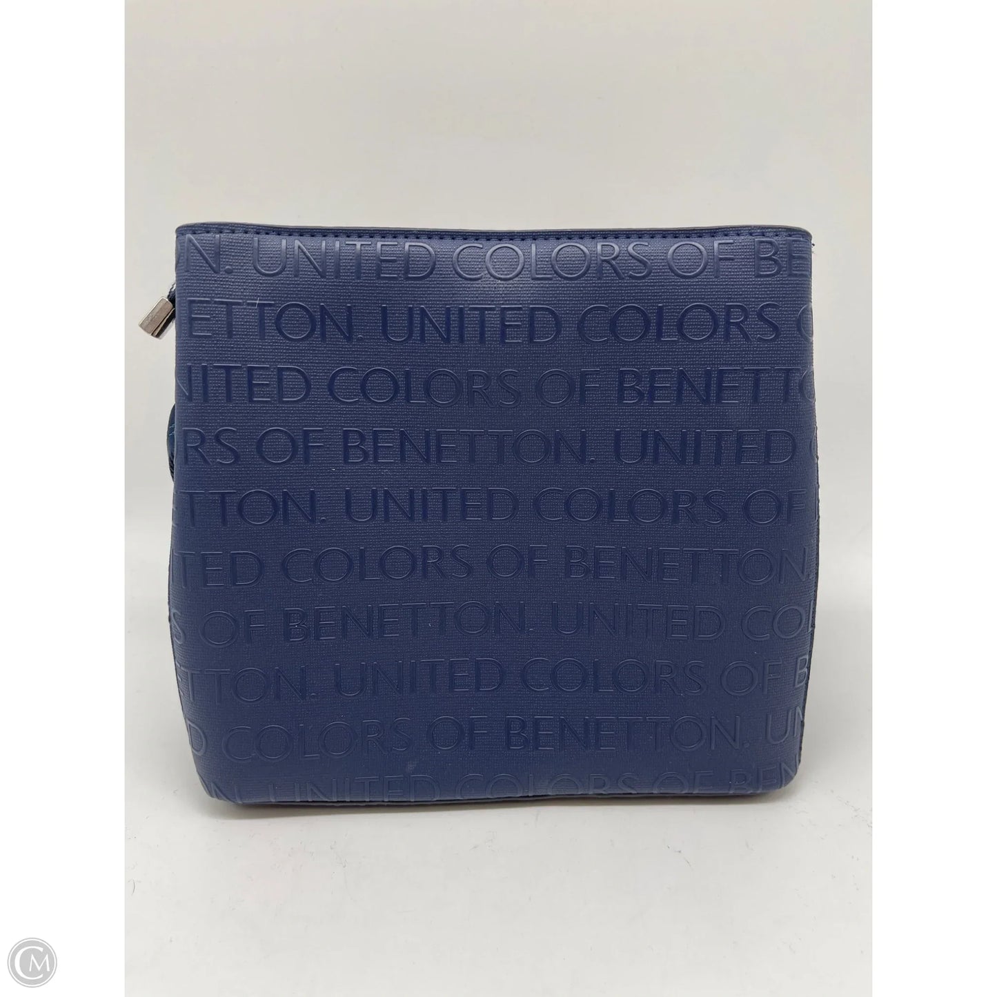 Crossbody By Clothes Mentor, Size: Small