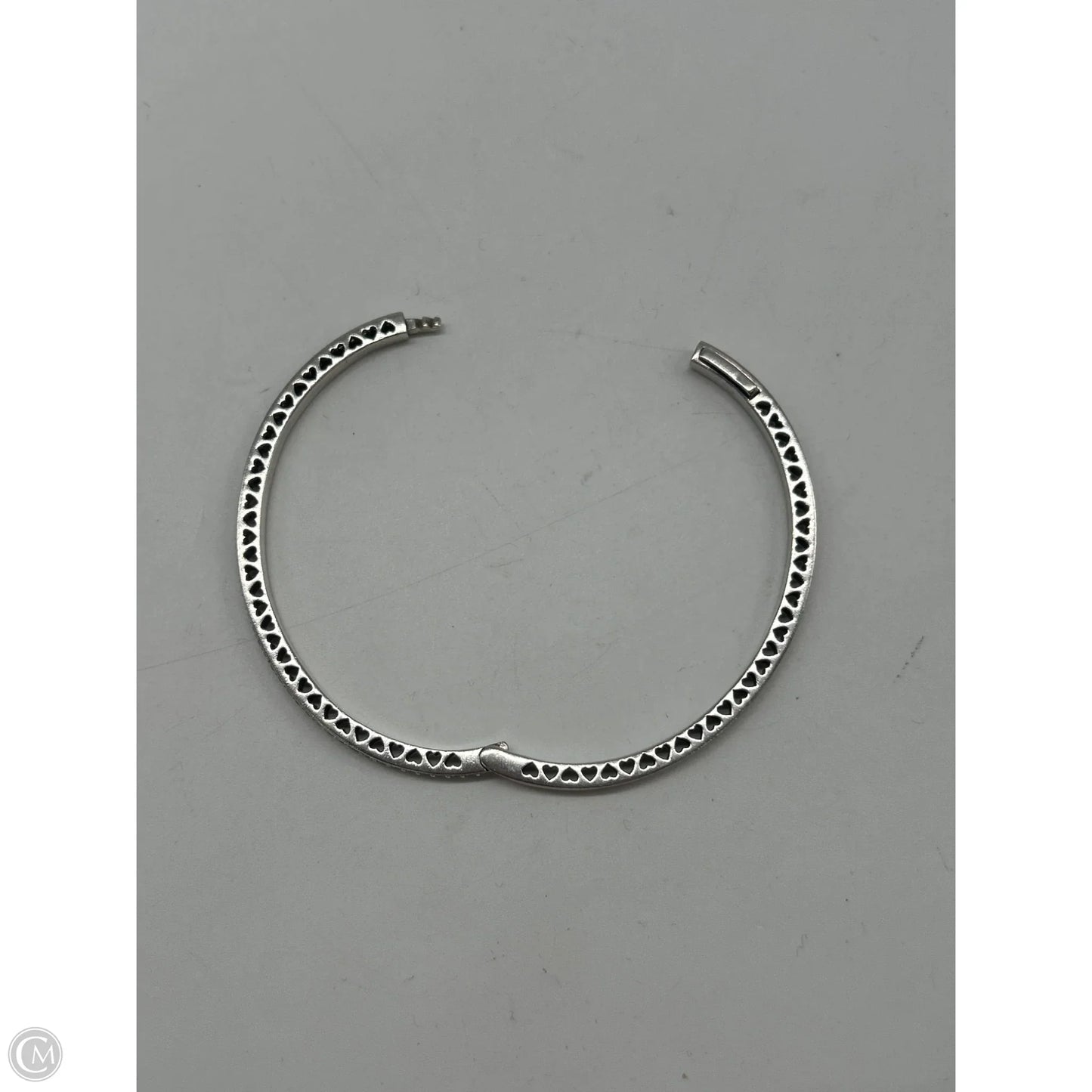 Bracelet Other By Pandora