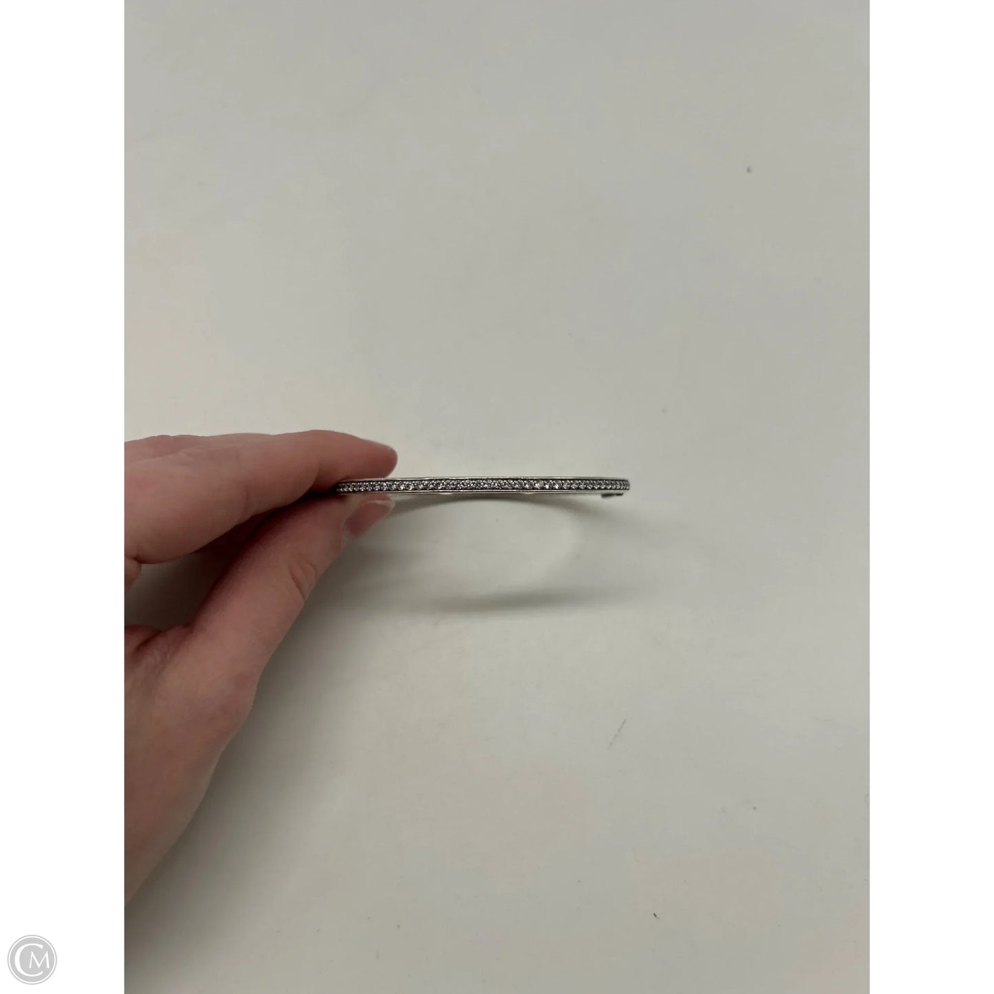 Bracelet Other By Pandora