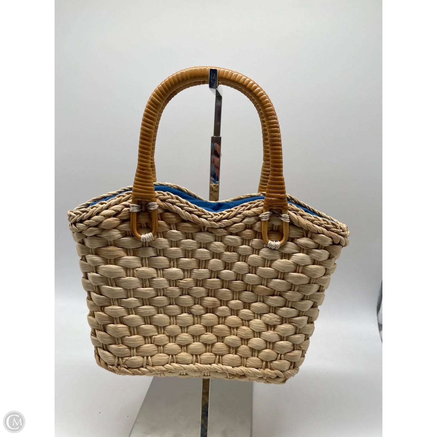 Handbag By Clothes Mentor, Size: Medium