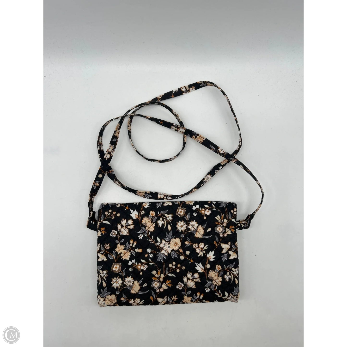 Crossbody By Vera Bradley, Size: Small
