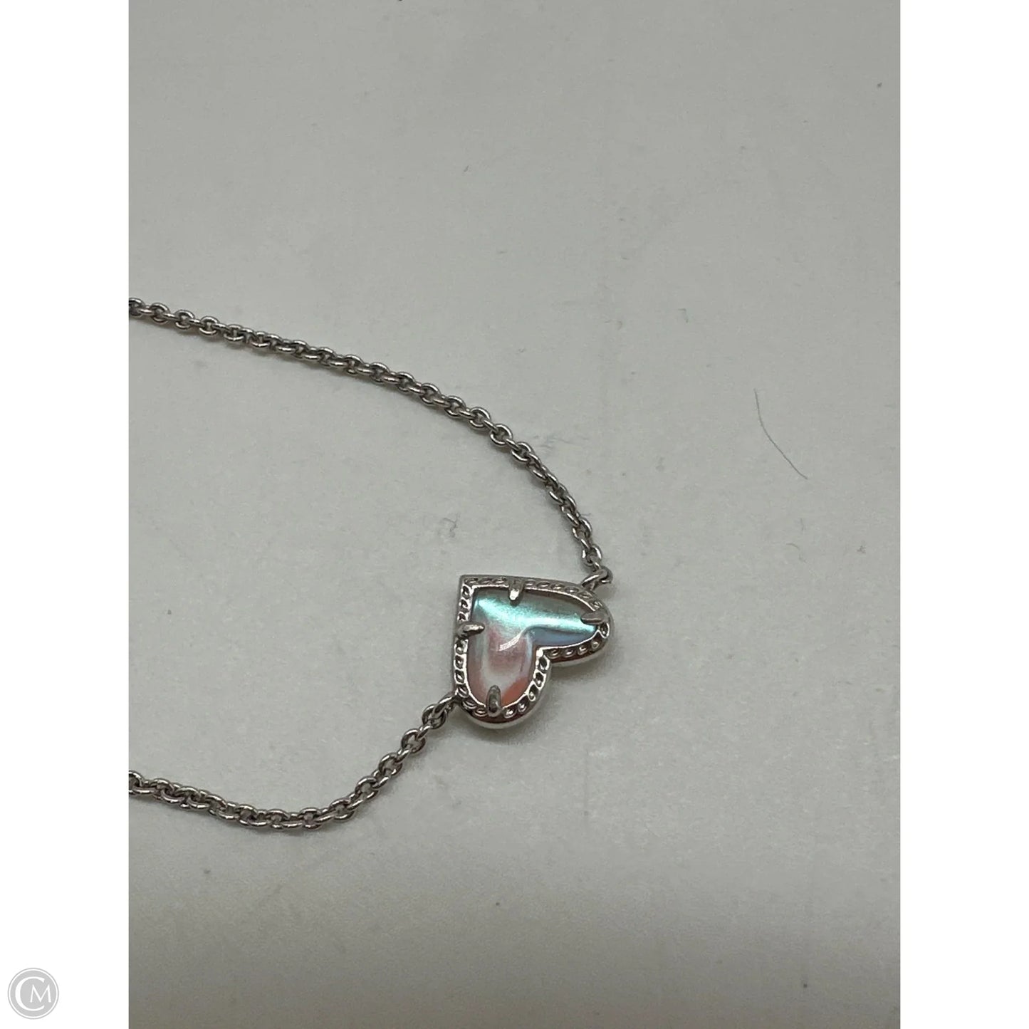 Bracelet Chain By Kendra Scott