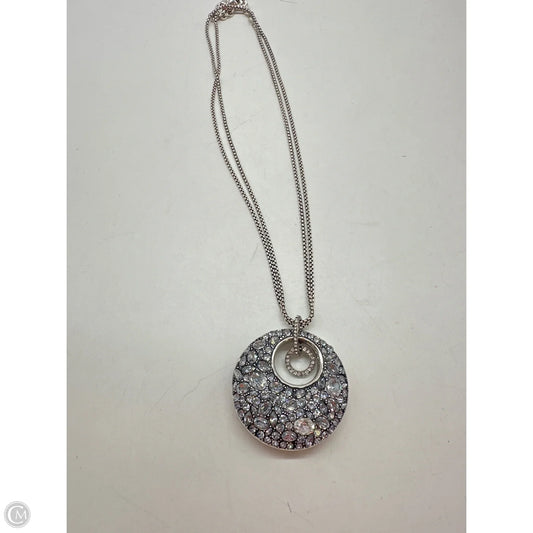Necklace Other By Brighton