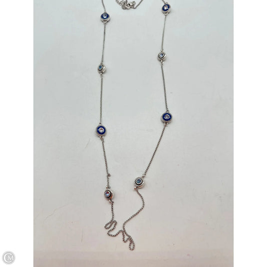 Necklace Other By Brighton