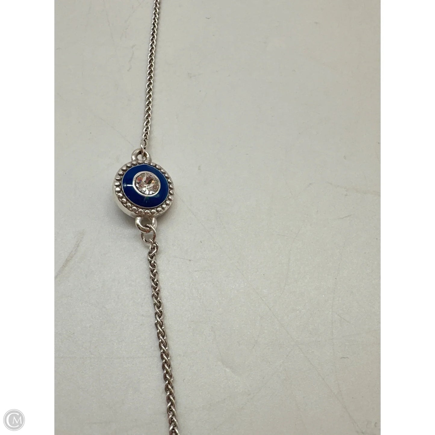 Necklace Other By Brighton