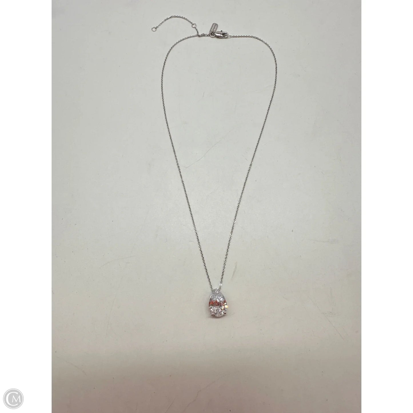 Necklace Other By Clothes Mentor