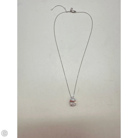 Necklace Other By Clothes Mentor