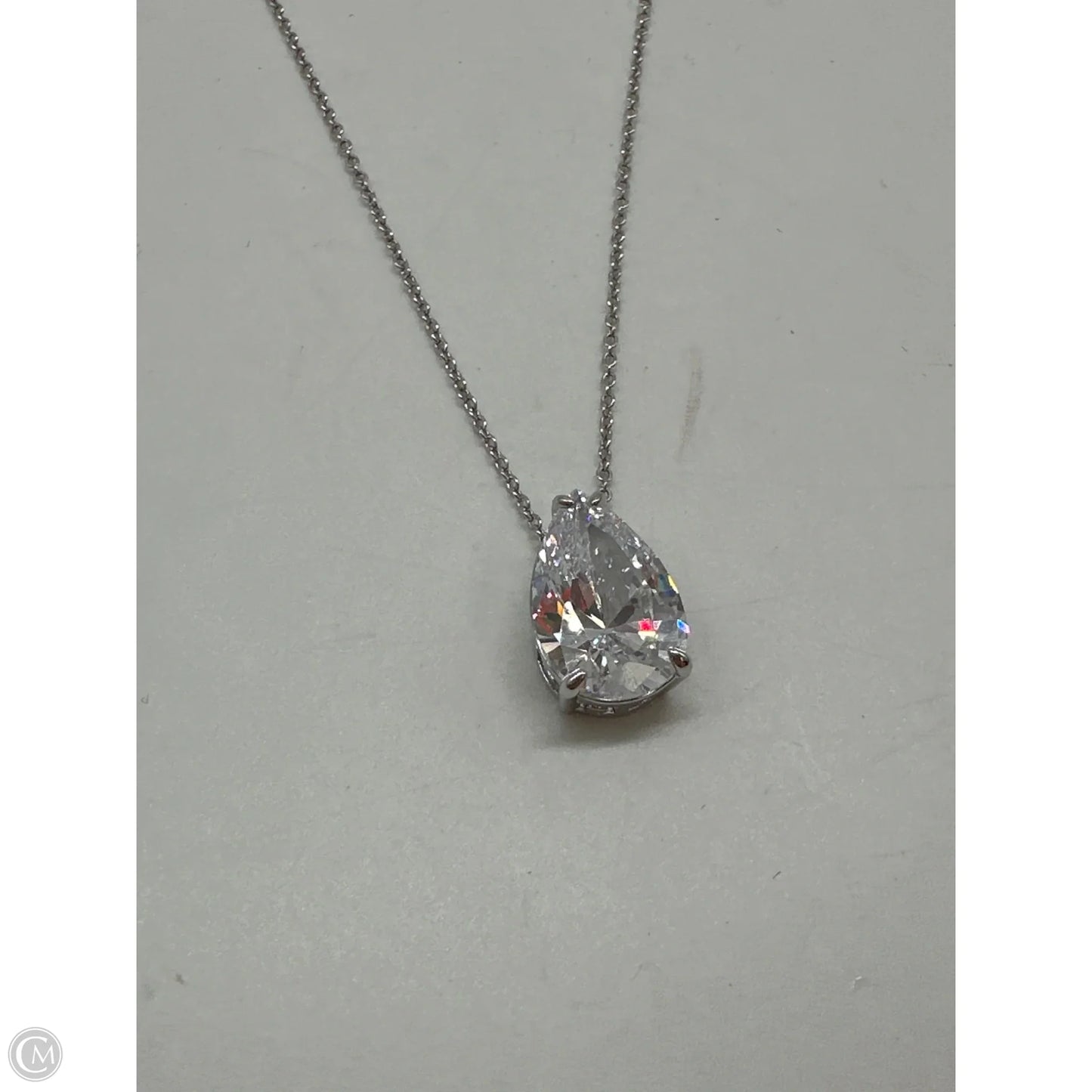Necklace Other By Clothes Mentor