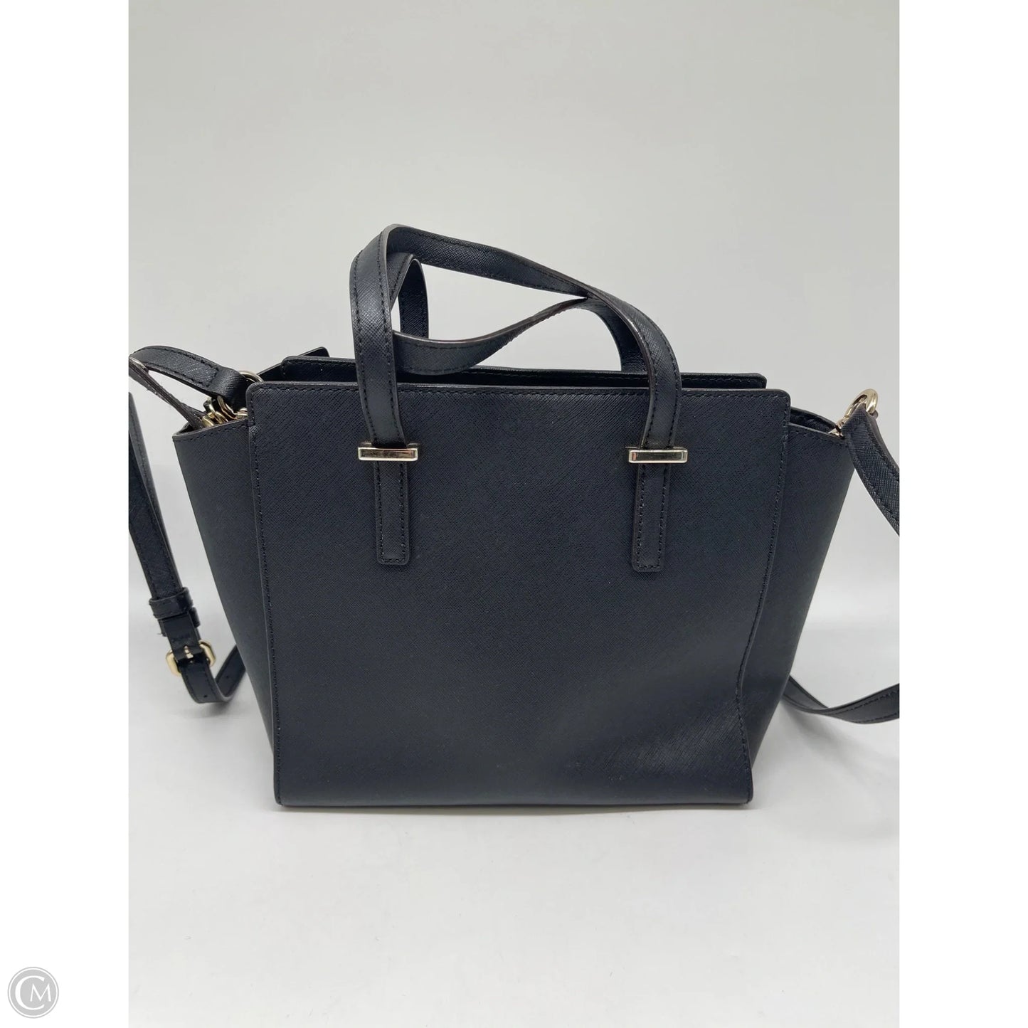 Handbag Designer By Kate Spade, Size: Medium