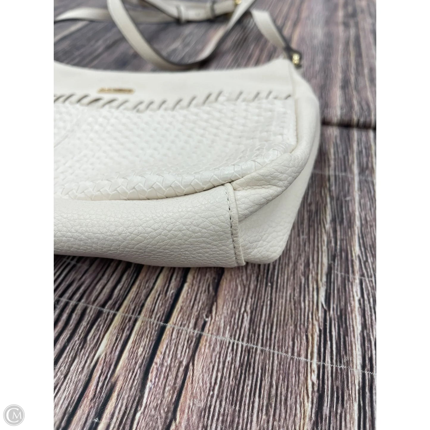 Crossbody By Rosetti, Size: Medium