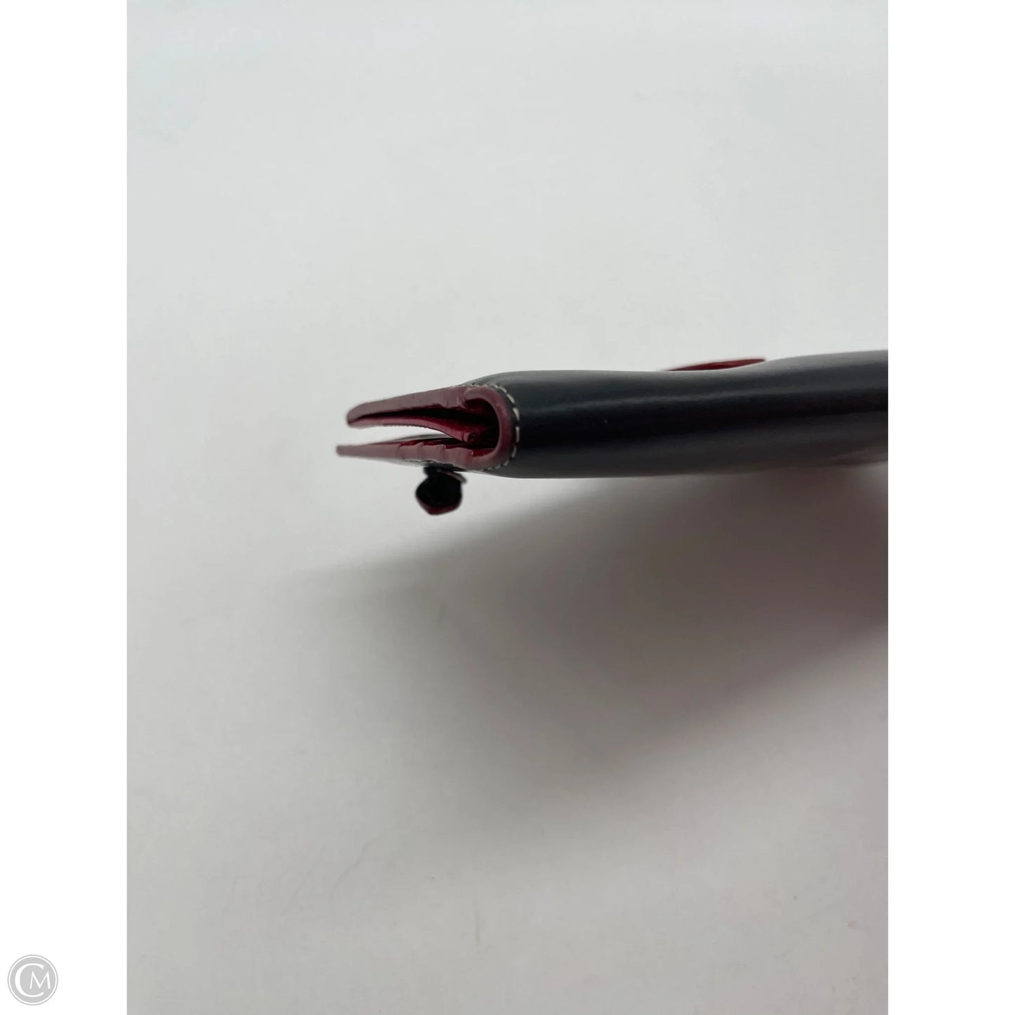 Wallet By Lodis, Size: Medium