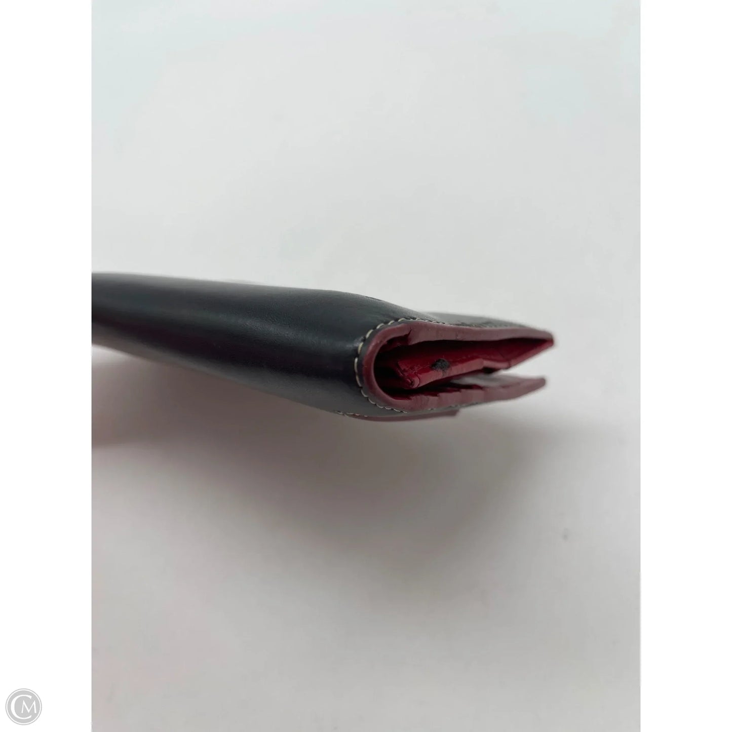 Wallet By Lodis, Size: Medium