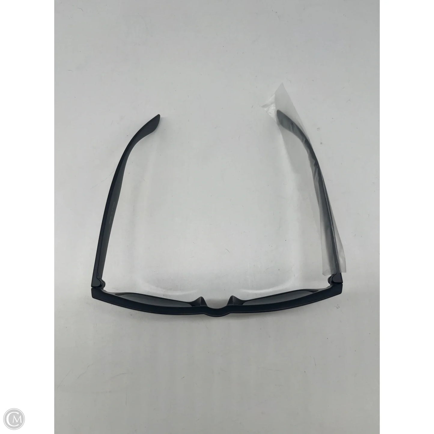 Sunglasses By Hey Dude, Size: Medium